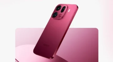 سلسلة Oppo Find X9 Pro تقدم تقنيات متطورة وأداء متقدم يعيد تعريف هواتف الفئة العليا